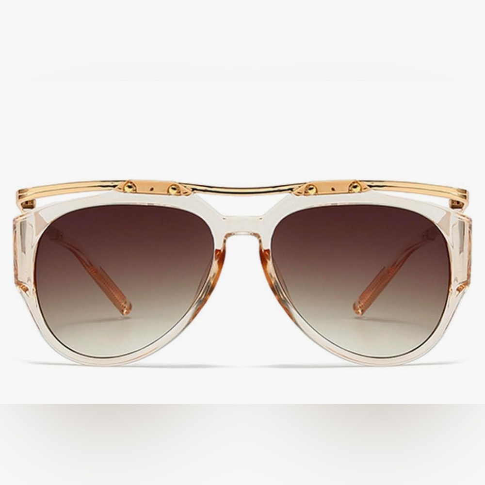 Laureles Fashion Sunglasses